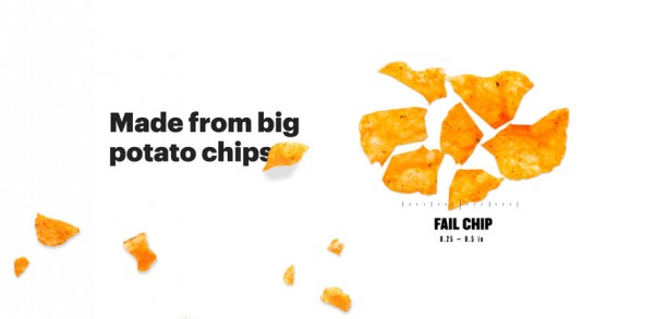fail-chips2