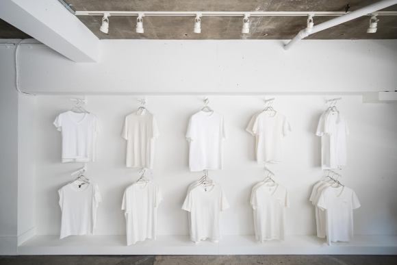 white-t-shirts2