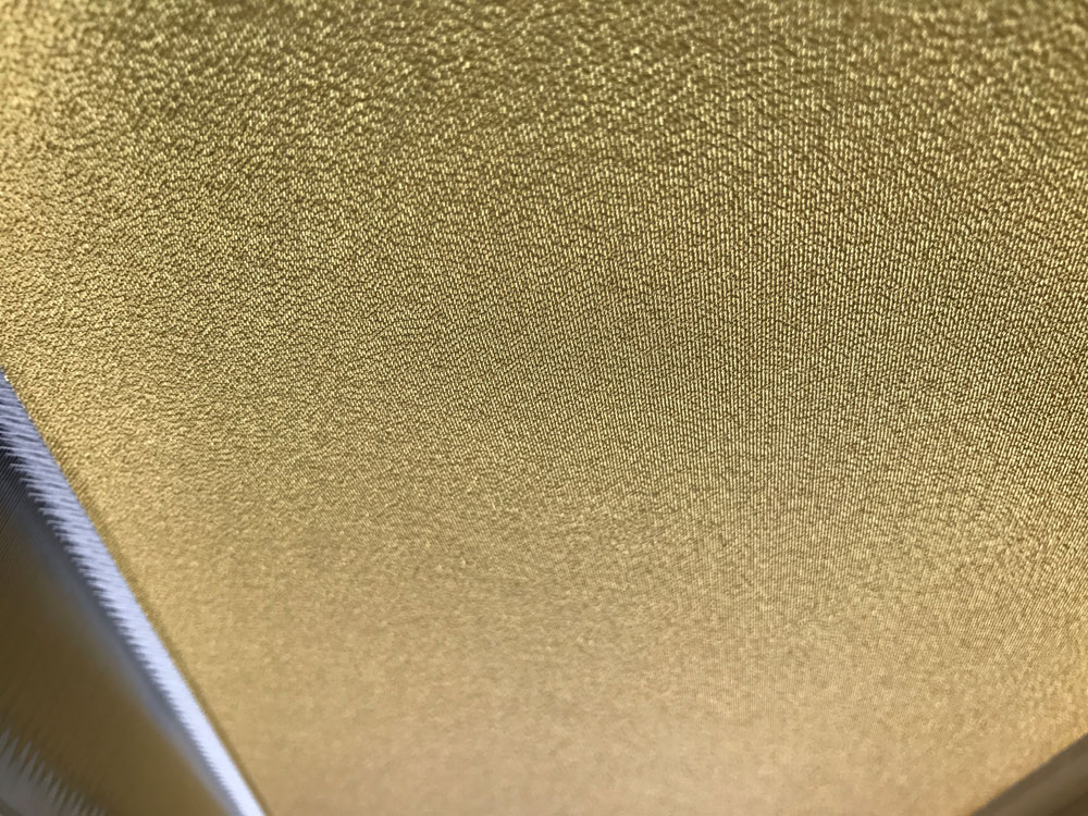 Would You Pay ,000 on the World's Most Expensive Sleeping Pillow?