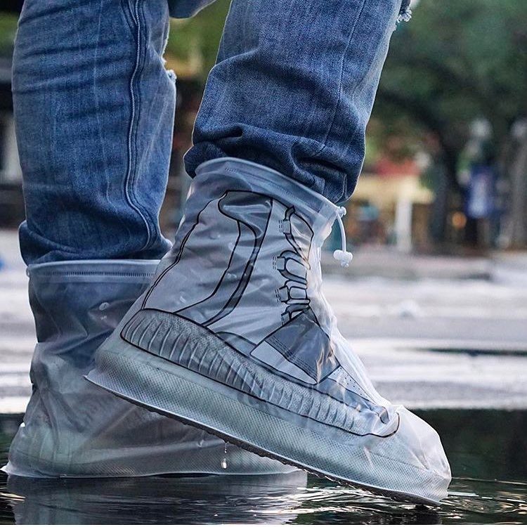 Dry steppers for shoes on sale