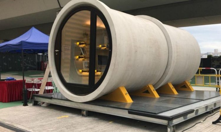 mini motorways houses per building mini motorways houses per building