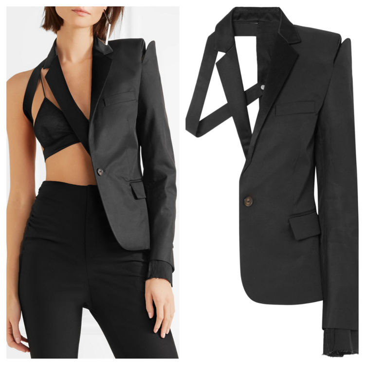 clothing | Oddity Central - Collecting Oddities