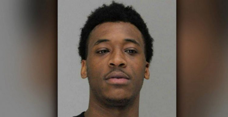 25-Year-Old Man Posed as 17-Year-Old Teen So He Could Play High 