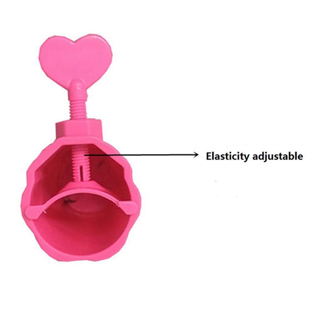 These Cat AntiScratching Boots Look More Like Feline Torture Devices