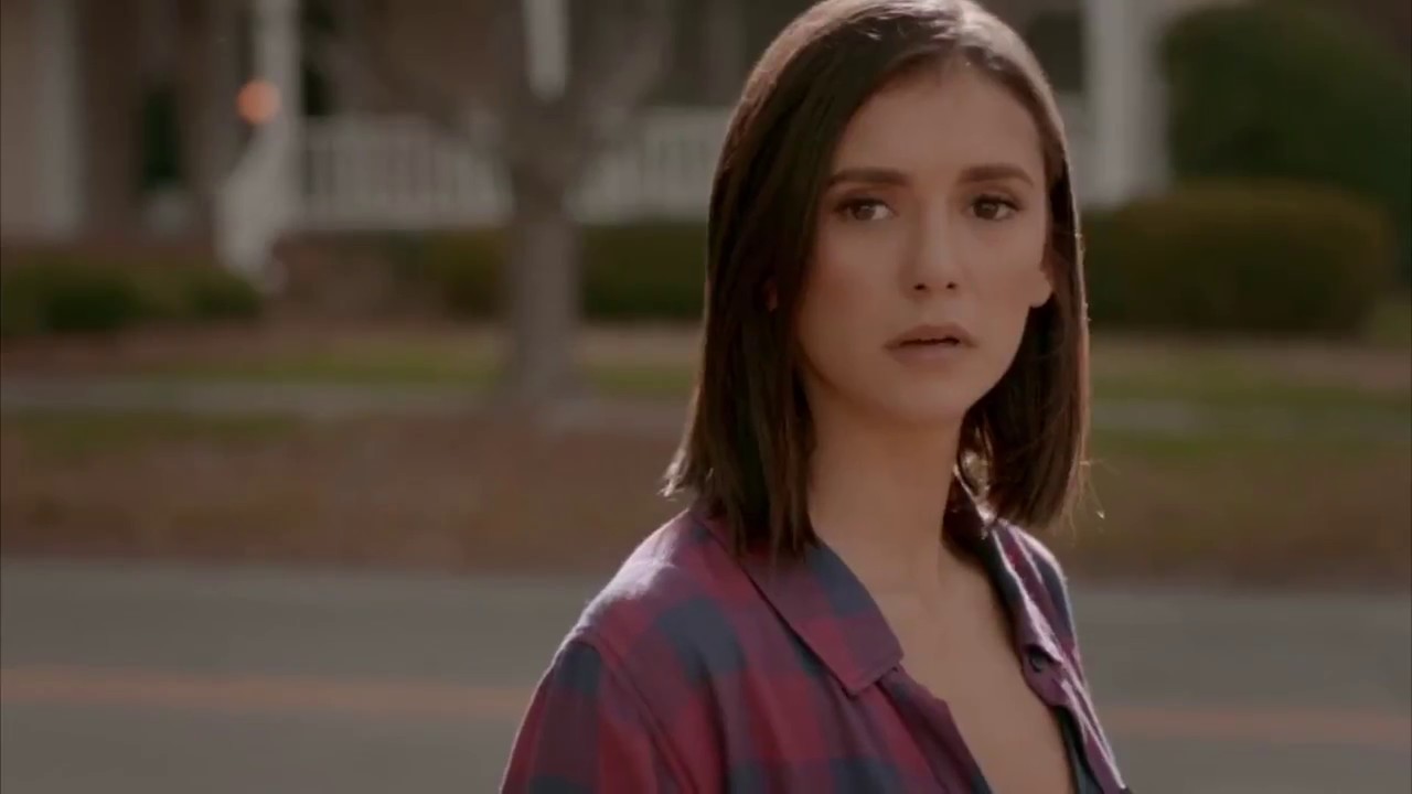 Woman Who Called Herself a Vampire Gets Jail Time For Attacking Man She