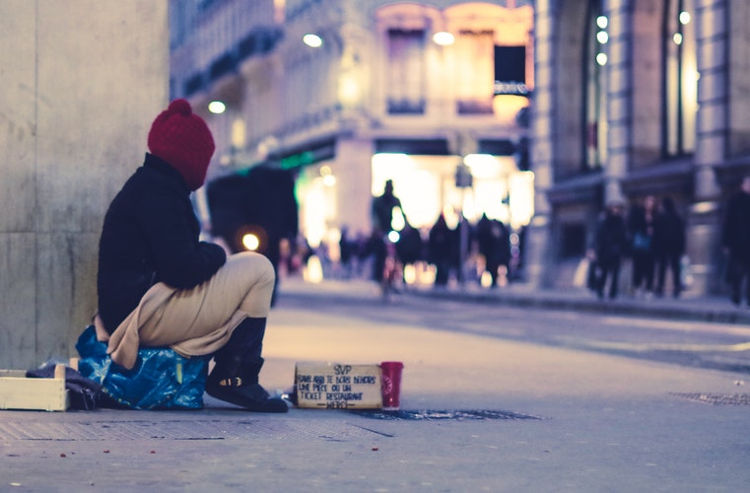 homeless-person.jpg