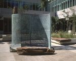 Kryptos - The Coded Sculpture No One Has Been Able to Decipher for 30 Years