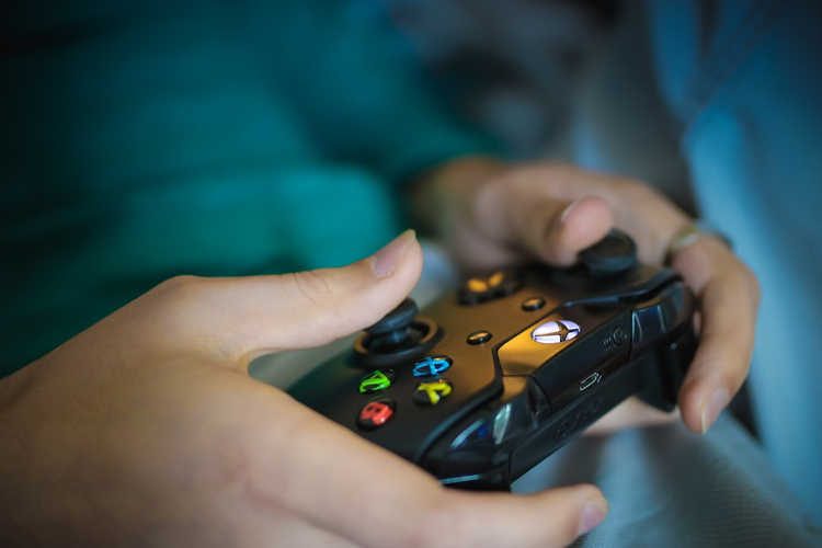 Father Pulls Son Out Of School So He Can Focus On Video Games Full Time Dad Tells Son To Play Fortnite Make Him Money Video Dad Tells Son To Play Fortnite Make Him Money Video Father Pulls Son Out Of School So He Can Focus On Video Games Full Time