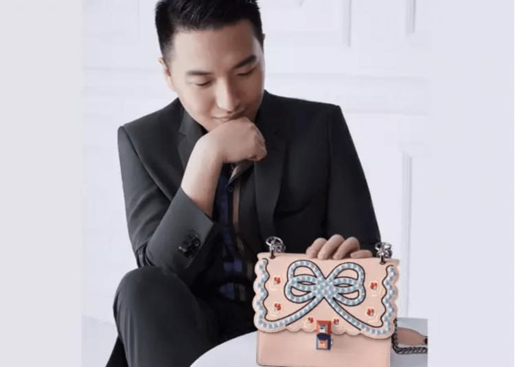 Mr bags on sale