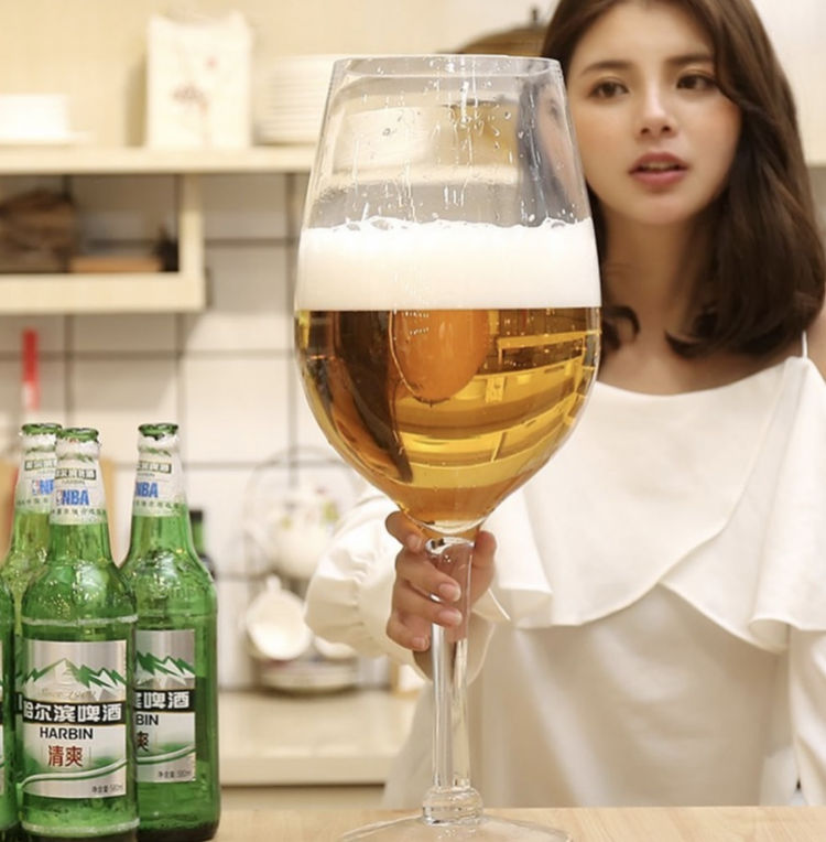 giant-wine-glass.jpg