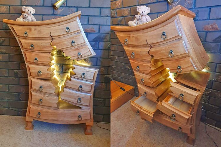 Henk verhoeff furniture ebay deals