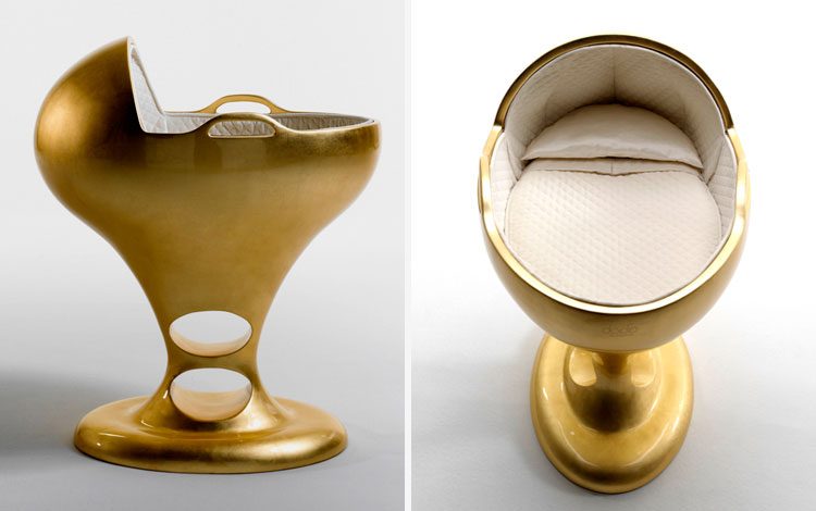 Designer baby furniture brands top