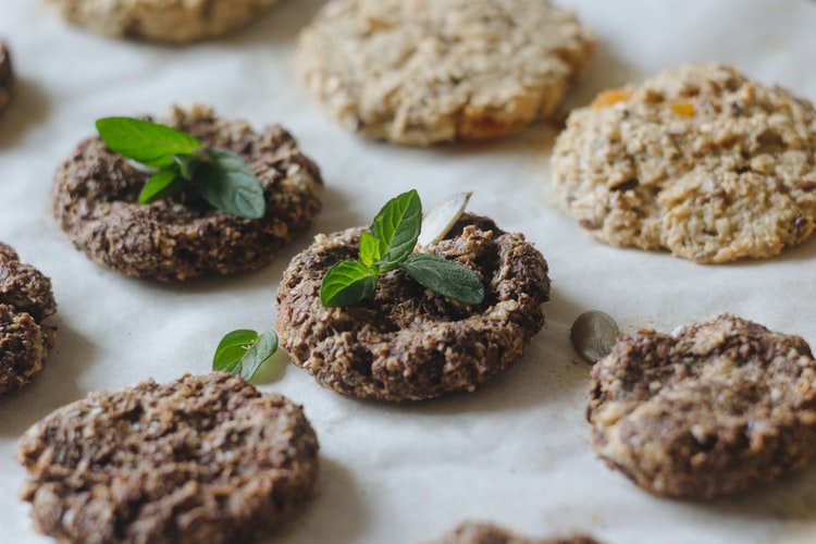 After 20 Years, Court Tells Baker to Stop Selling Cookies Made With Sawdust