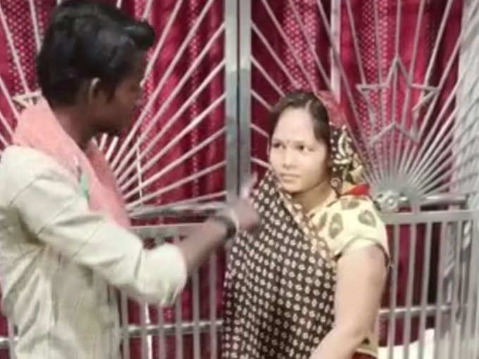 Husband Wife Lover P wife image Husband Wife Lover P