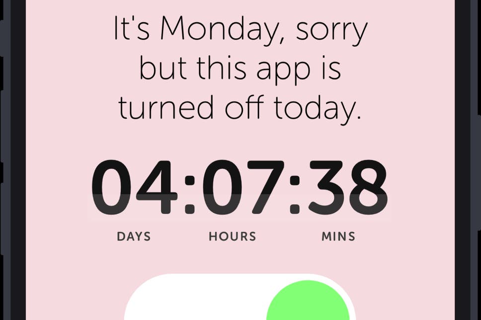 38 days from 2025 today