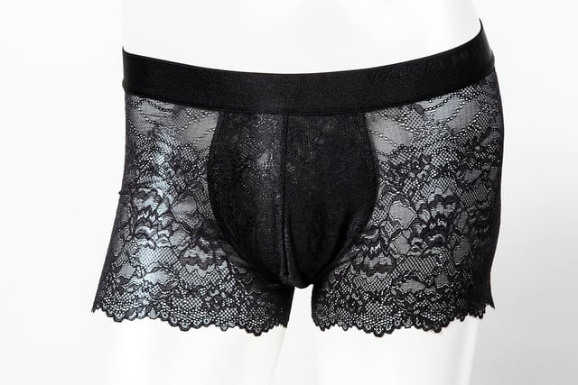 https://www.odditycentral.com/wp-content/uploads/2022/01/wacoal-lace-boxer.jpg