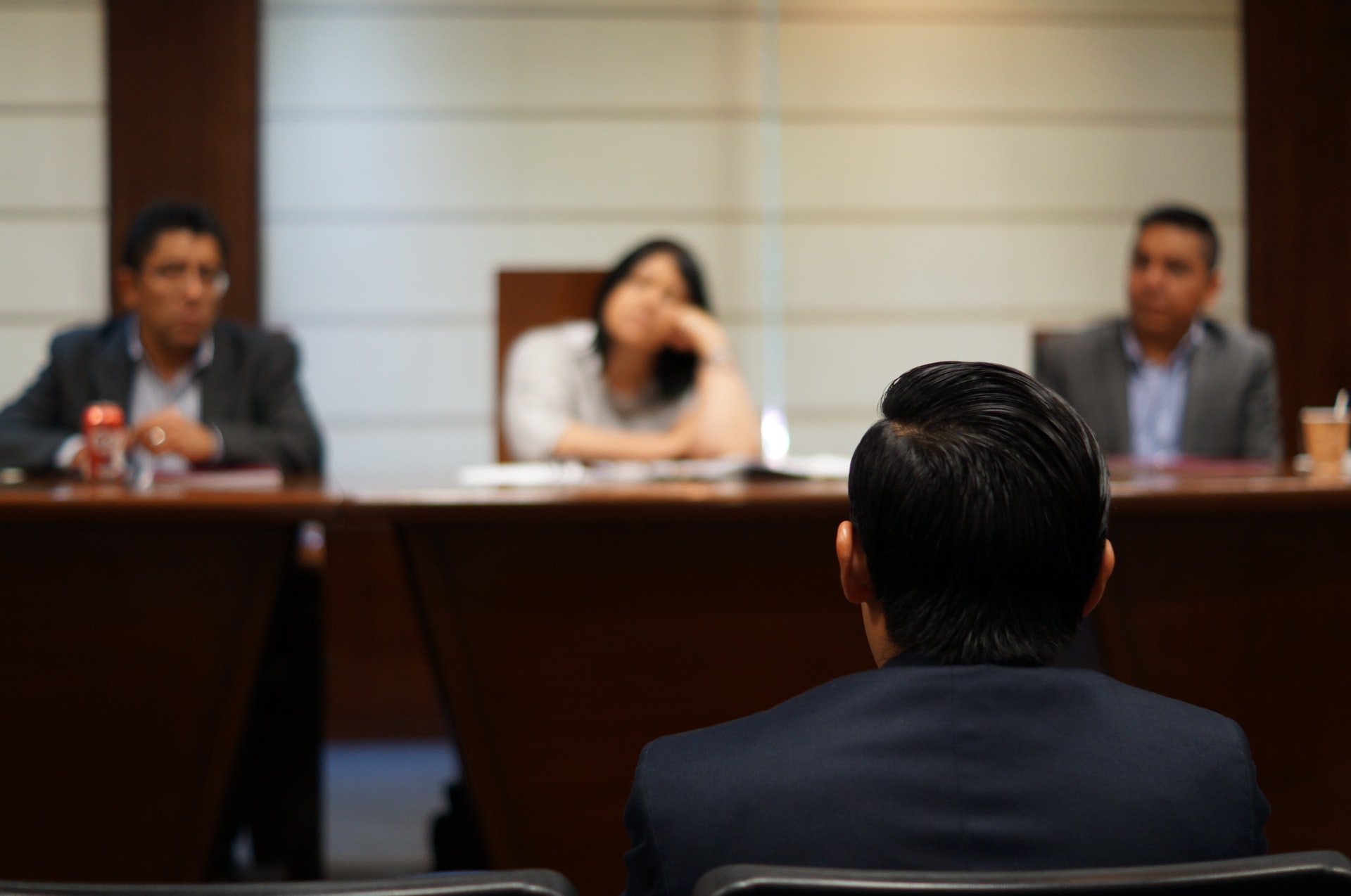 Indian Couple Sue Son for $650,000 for Not Giving Them a Grandchild - Vimarsana News