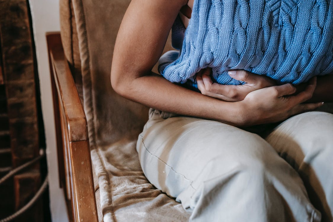 Man Claims Sandwich He Ate Five Years Ago Has Been Causing Him to Fart Ever Since - Vimarsana News