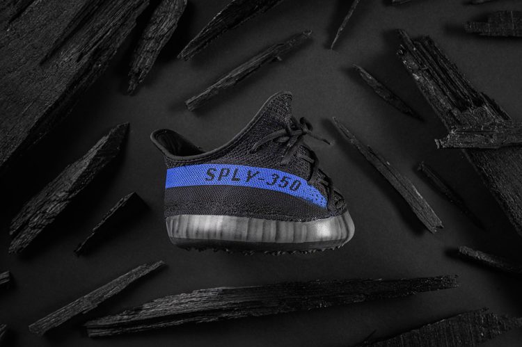 Sport discount 650 yeezys