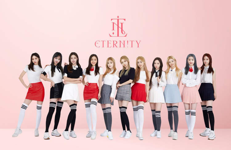 First Look: To Your Eternity