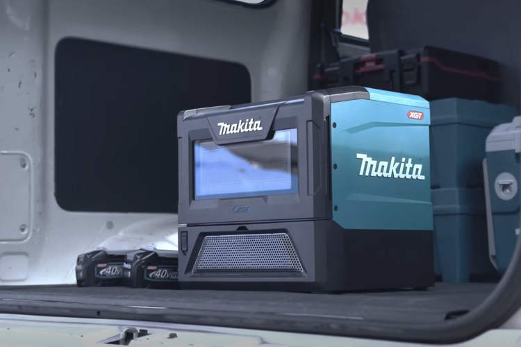 https://www.odditycentral.com/wp-content/uploads/2023/04/Makita-microwave.jpg