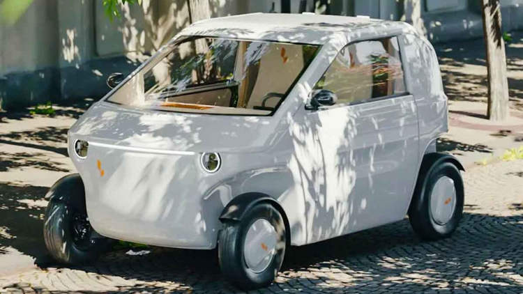 https://www.odditycentral.com/wp-content/uploads/2023/05/Luvly-electric-cars2.jpg
