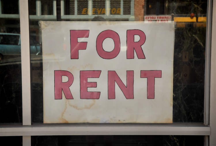 Landlord Driven Nuts by Tenant Who Underpays Rent by 1 Cent Per Week