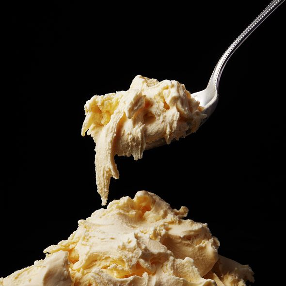 Most expensive ice cream maker online