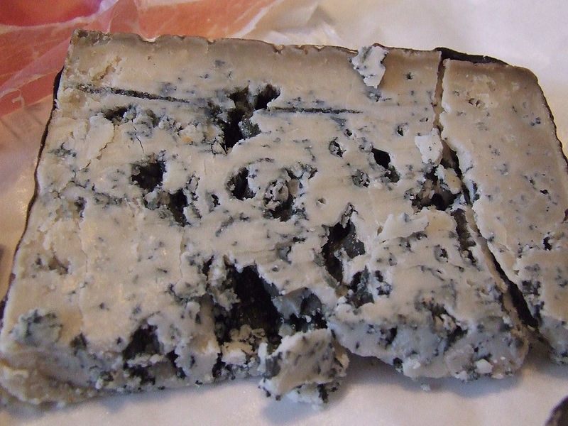 This Is the World's Most Expensive Piece of Cheese - Vimarsana News
