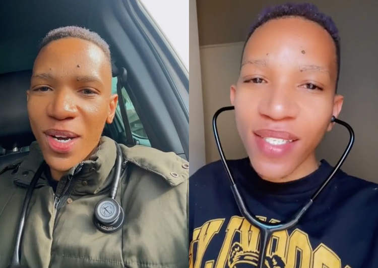 prison escape hospital|TikTok Search