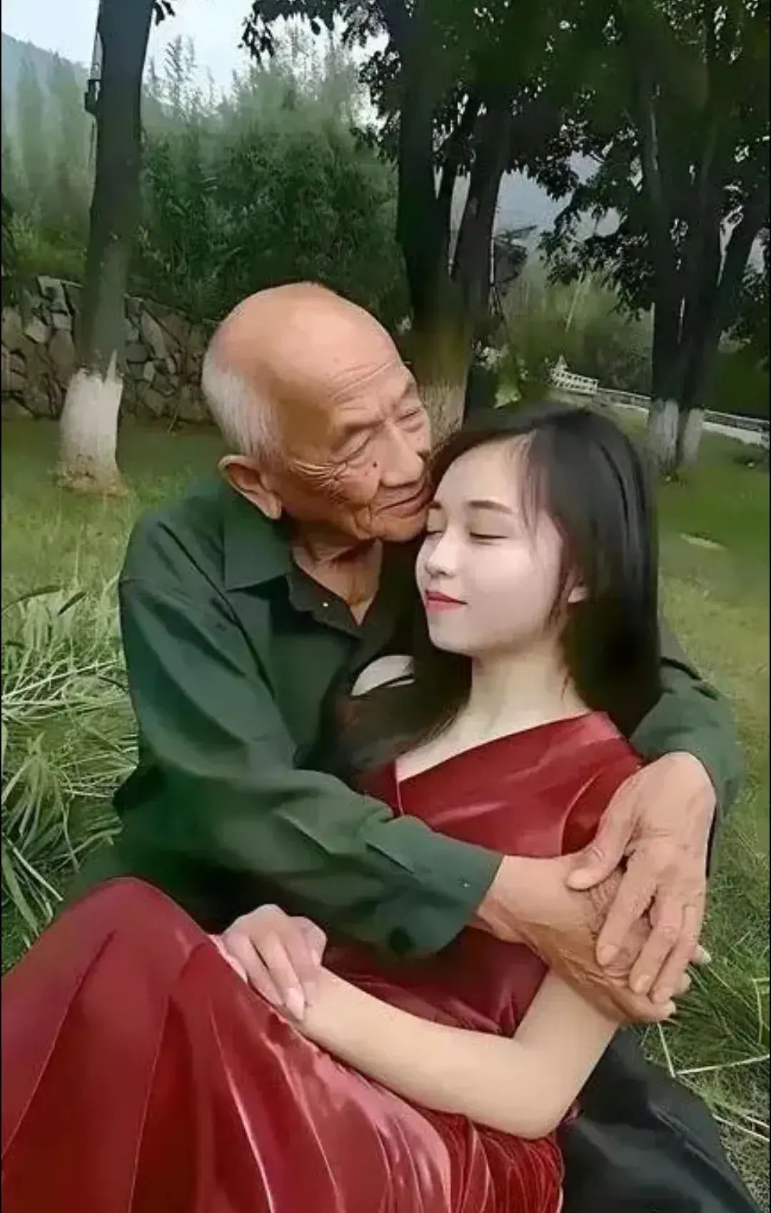 age-gap2.webp