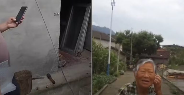 Woman Uses Hand Grenade as a Hammer for 20 Years, Lives to Tell the Tale